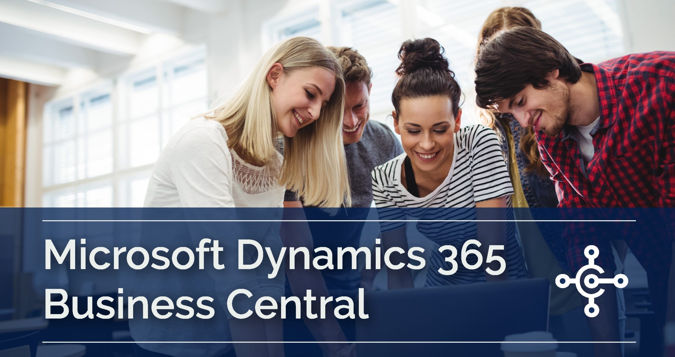 Dynamics 365 Apps & Add-ons Benefits