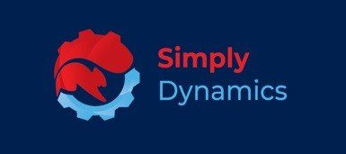 https://www.simplydynamics.com/blog/crm-blog