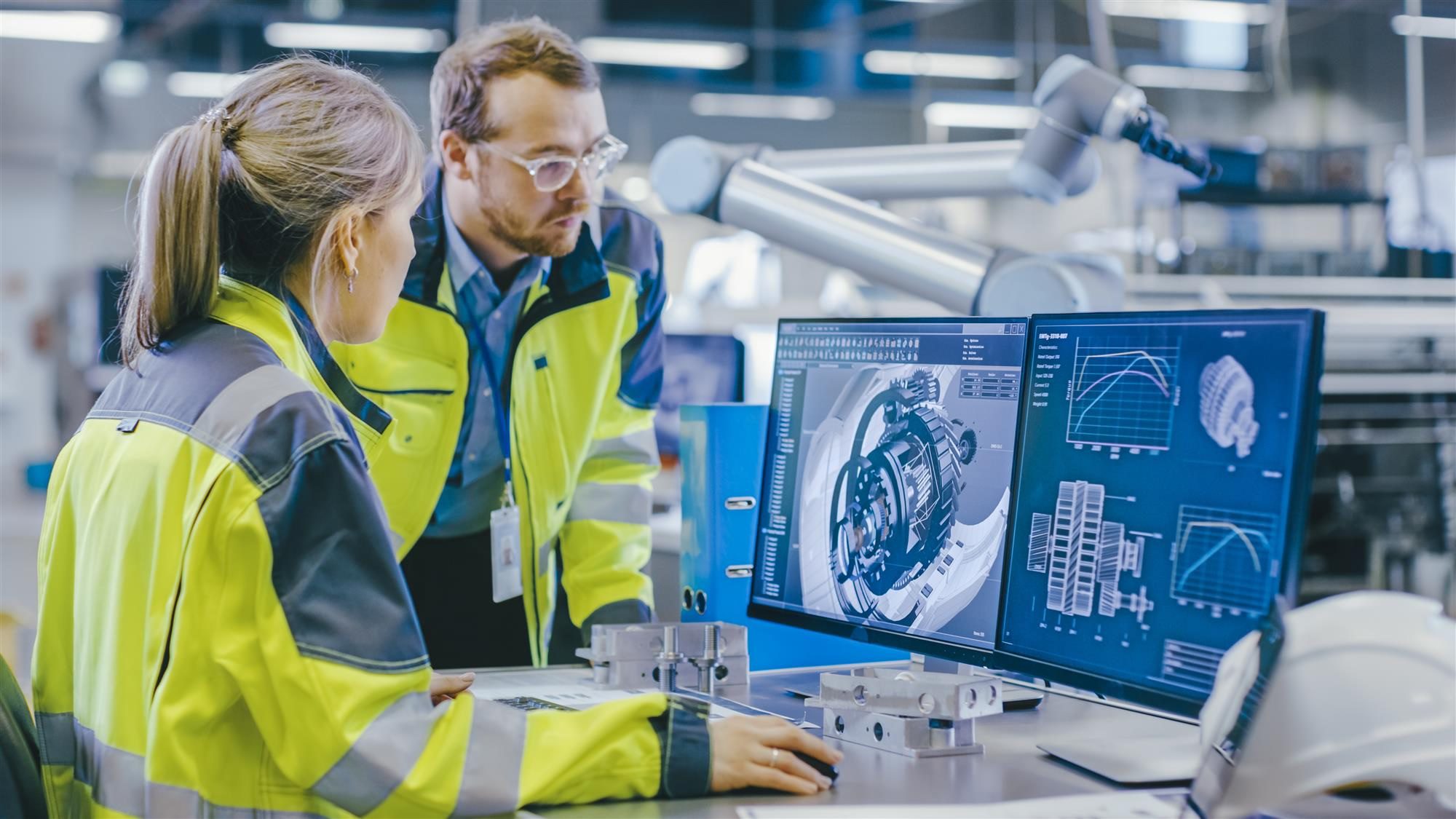 Microsoft Dynamics 365 Business Central is best for midsized manufacturing companies needing an affordable ERP solution to manage their end-to-end manufacturing processes.