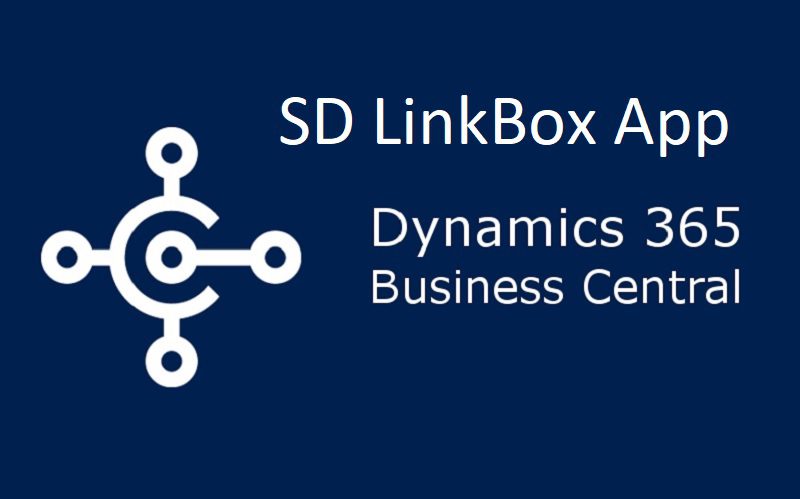 Enhance D365 Business Central with the LinkBox App Webinar