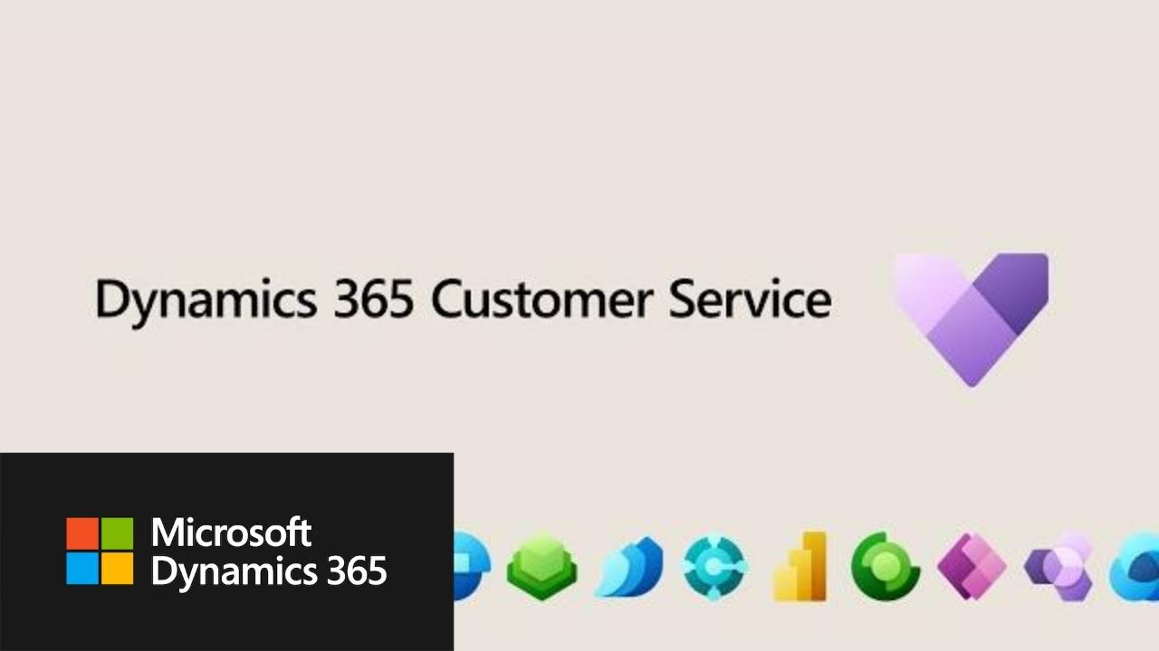How to Prepare for D365 Customer Service latest Release Updates