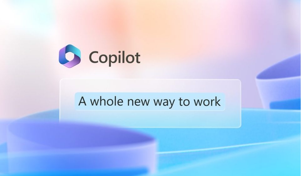 Microsoft Copilot AI to replace Cortana